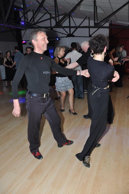 min 2014 01 04 aupra danse 174